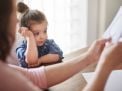 Desarrollo Típico y Atípico: Cómo Observar, Comprender y Actuar Temprano